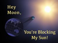 _Hey_Moon__You_re_Blocking_My_Sun_
